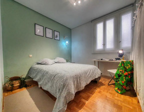 Kawalerka do wynajęcia, Hiszpania Madrid Calle de Vallehermoso, 576 dolar (2408 zł), 70 m2, 90224207