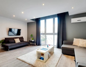 Mieszkanie do wynajęcia, Hiszpania Barcelona Carrer de Verdi, 2359 dolar (9790 zł), 60 m2, 90224370