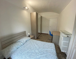 Kawalerka do wynajęcia, Włochy Turin Corso Re Umberto, 576 dolar (2354 zł), 150 m2, 90224430