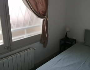 Kawalerka do wynajęcia, Hiszpania Barcelona Carrer de Muntaner, 474 dolar (1836 zł), 200 m2, 90224507