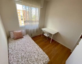 Kawalerka do wynajęcia, Hiszpania Madrid Avenida de Monforte de Lemos, 668 dolar (2586 zł), 100 m2, 90225061