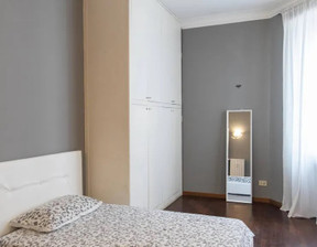 Kawalerka do wynajęcia, Włochy Rome Via Pietro Tacchini, 833 dolar (3409 zł), 100 m2, 90225295