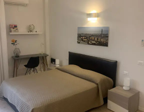 Kawalerka do wynajęcia, Włochy Florence Via Giuseppe Verdi, 2149 dolar (8619 zł), 80 m2, 90227026