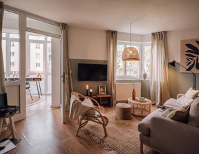 Mieszkanie do wynajęcia, Niemcy Berlin Hauptstraße, 2545 dolar (9951 zł), 92 m2, 90227412