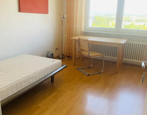 Kawalerka do wynajęcia, Niemcy Eschborn Lübecker Straße, 724 dolar (3027 zł), 75 m2, 90227759