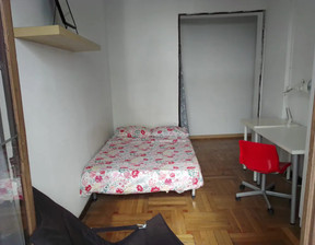 Kawalerka do wynajęcia, Hiszpania Madrid Calle de la Princesa, 631 dolar (2444 zł), 140 m2, 90228242