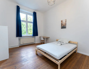 Kawalerka do wynajęcia, Niemcy Berlin Hermannstraße, 877 dolar (3428 zł), 107 m2, 90228767