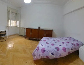 Kawalerka do wynajęcia, Hiszpania Madrid Calle de Guzmán el Bueno, 603 dolar (2334 zł), 180 m2, 90229069