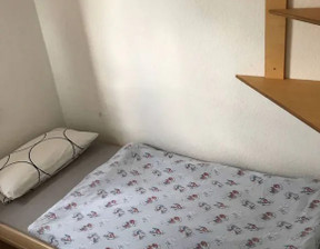 Kawalerka do wynajęcia, Niemcy Leinfelden-Echterdingen Leinfelder Straße, 449 dolar (1757 zł), 110 m2, 90229075