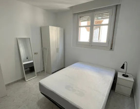 Kawalerka do wynajęcia, Hiszpania Barcelona Carrer de Muntaner, 782 dolar (3027 zł), 400 m2, 90229184