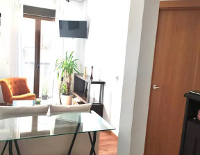 Kawalerka do wynajęcia, Hiszpania Madrid Calle de Juan de Olías, 1368 dolar (5716 zł), 42 m2, 90229470