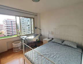 Kawalerka do wynajęcia, Hiszpania Barcelona Carrer d'Arístides Maillol, 667 dolar (2583 zł), 120 m2, 90229676