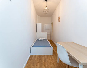 Kawalerka do wynajęcia, Niemcy Berlin Bornholmer Straße, 703 dolar (2940 zł), 82 m2, 90220072