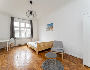 Kawalerka do wynajęcia, Niemcy Berlin Hermannstraße, 908 dolar (3797 zł), 115 m2, 90220276