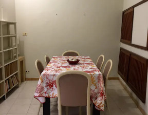Mieszkanie do wynajęcia, Włochy Rome Via Rasella, 1448 dolar (5835 zł), 70 m2, 90220495