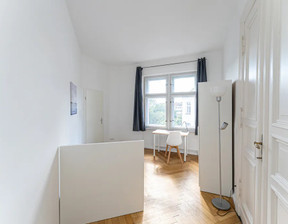 Kawalerka do wynajęcia, Niemcy Berlin Gabriel-Max-Straße, 789 dolar (3085 zł), 93 m2, 90221684