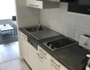 Kawalerka do wynajęcia, Hiszpania Málaga Calle Luis de Velázquez, 733 dolar (2996 zł), 40 m2, 90221740