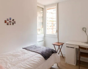 Kawalerka do wynajęcia, Hiszpania Barcelona Passeig de Manuel Girona, 760 dolar (3176 zł), 150 m2, 90222749