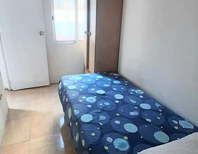 Kawalerka do wynajęcia, Hiszpania Barcelona Carrer del Pintor Pahissa, 553 dolar (2141 zł), 150 m2, 90222970