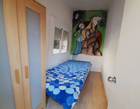 Kawalerka do wynajęcia, Hiszpania Barcelona Carrer del Pintor Pahissa, 553 dolar (2141 zł), 150 m2, 90222971