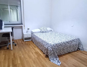 Kawalerka do wynajęcia, Hiszpania Madrid Paseo de la Castellana, 626 dolar (2421 zł), 180 m2, 90223699