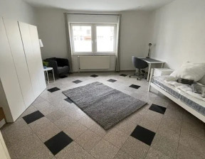 Kawalerka do wynajęcia, Niemcy Berlin Manteuffelstraße, 856 dolar (3346 zł), 56 m2, 90234191