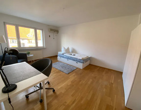 Kawalerka do wynajęcia, Niemcy Berlin Manteuffelstraße, 622 dolar (2601 zł), 68 m2, 90234233