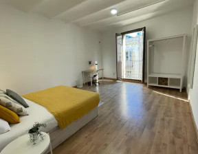 Kawalerka do wynajęcia, Hiszpania Barcelona Carrer Nou de la Rambla, 738 dolar (3024 zł), 77 m2, 90234262