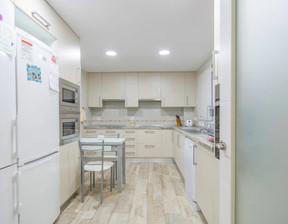 Kawalerka do wynajęcia, Hiszpania Madrid Calle de Atocha, 894 dolar (3460 zł), 270 m2, 90234636