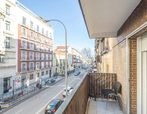 Kawalerka do wynajęcia, Hiszpania Madrid Calle de Atocha, 1006 dolar (4114 zł), 270 m2, 90234846