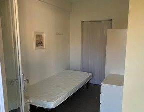 Kawalerka do wynajęcia, Włochy Rome Via di Carcaricola, 530 dolar (2126 zł), 80 m2, 90235048