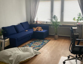 Kawalerka do wynajęcia, Niemcy Hamburg Grünebergstraße, 886 dolar (3702 zł), 40 m2, 90235088