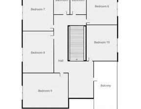 Kawalerka do wynajęcia, Hiszpania Madrid Calle del Poeta Joan Maragall, 703 dolar (2939 zł), 310 m2, 90235628