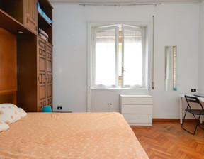 Kawalerka do wynajęcia, Włochy Rome Via Livorno, 786 dolar (3284 zł), 120 m2, 90236164