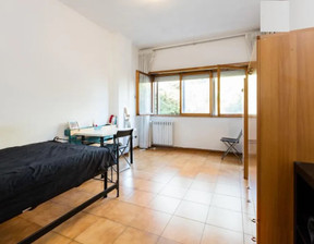 Kawalerka do wynajęcia, Włochy Rome Via Tiberio Imperatore, 824 dolar (3163 zł), 140 m2, 90236310