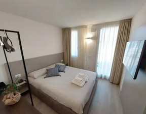 Mieszkanie do wynajęcia, Włochy Padova Via del Santo, 3351 dolar (12 836 zł), 60 m2, 90236452