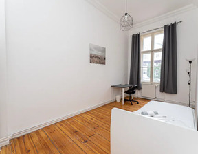 Kawalerka do wynajęcia, Niemcy Berlin Kantstraße, 719 dolar (2810 zł), 99 m2, 90236544