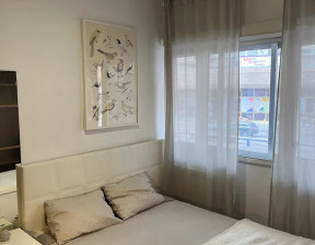 Kawalerka do wynajęcia, Hiszpania Madrid Avenida de América, 754 dolar (2919 zł), 226 m2, 90236681