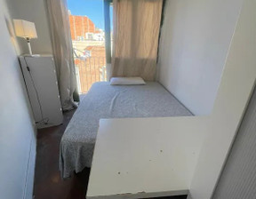 Kawalerka do wynajęcia, Hiszpania Barcelona Avinguda Diagonal, 714 dolar (2763 zł), 300 m2, 90237087