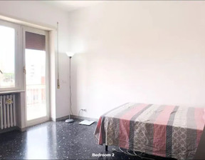 Kawalerka do wynajęcia, Włochy Rome Via Filippi, 879 dolar (3374 zł), 150 m2, 90237080