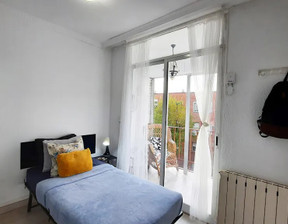 Kawalerka do wynajęcia, Hiszpania Madrid Calle de Santa María Reina, 602 dolar (2518 zł), 86 m2, 90237452