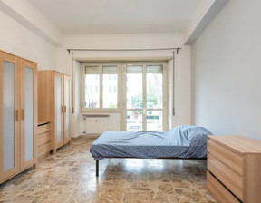 Kawalerka do wynajęcia, Włochy Rome Viale Tirreno, 637 dolar (2555 zł), 120 m2, 90237485