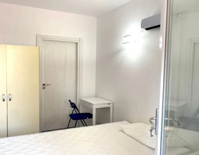 Kawalerka do wynajęcia, Włochy Rome Via di Carcaricola, 551 dolar (2132 zł), 80 m2, 90237809