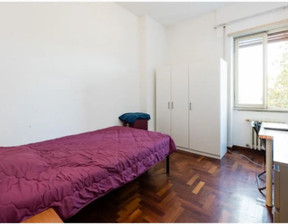 Kawalerka do wynajęcia, Włochy Rome Via Lero, 724 dolar (2801 zł), 150 m2, 90237985