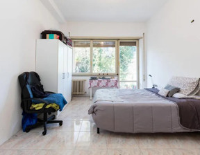 Kawalerka do wynajęcia, Włochy Rome Via Lero, 769 dolar (2952 zł), 150 m2, 90237983