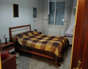 Kawalerka do wynajęcia, Włochy Rome Viale Santa Rita da Cascia, 260 dolar (1089 zł), 70 m2, 90238182