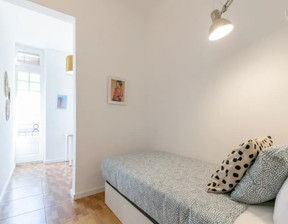 Kawalerka do wynajęcia, Hiszpania Barcelona Rambla de Prat, 780 dolar (3262 zł), 80 m2, 90238375