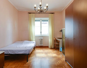 Kawalerka do wynajęcia, Włochy Rome Lungotevere Dante, 620 dolar (2535 zł), 120 m2, 90238645