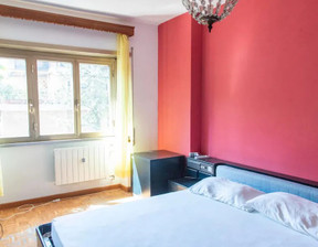 Kawalerka do wynajęcia, Włochy Rome Via Laurentina, 773 dolar (2993 zł), 120 m2, 90238641