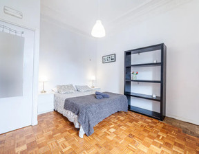 Kawalerka do wynajęcia, Hiszpania Barcelona Carrer de Balmes, 674 dolar (2795 zł), 250 m2, 90238989